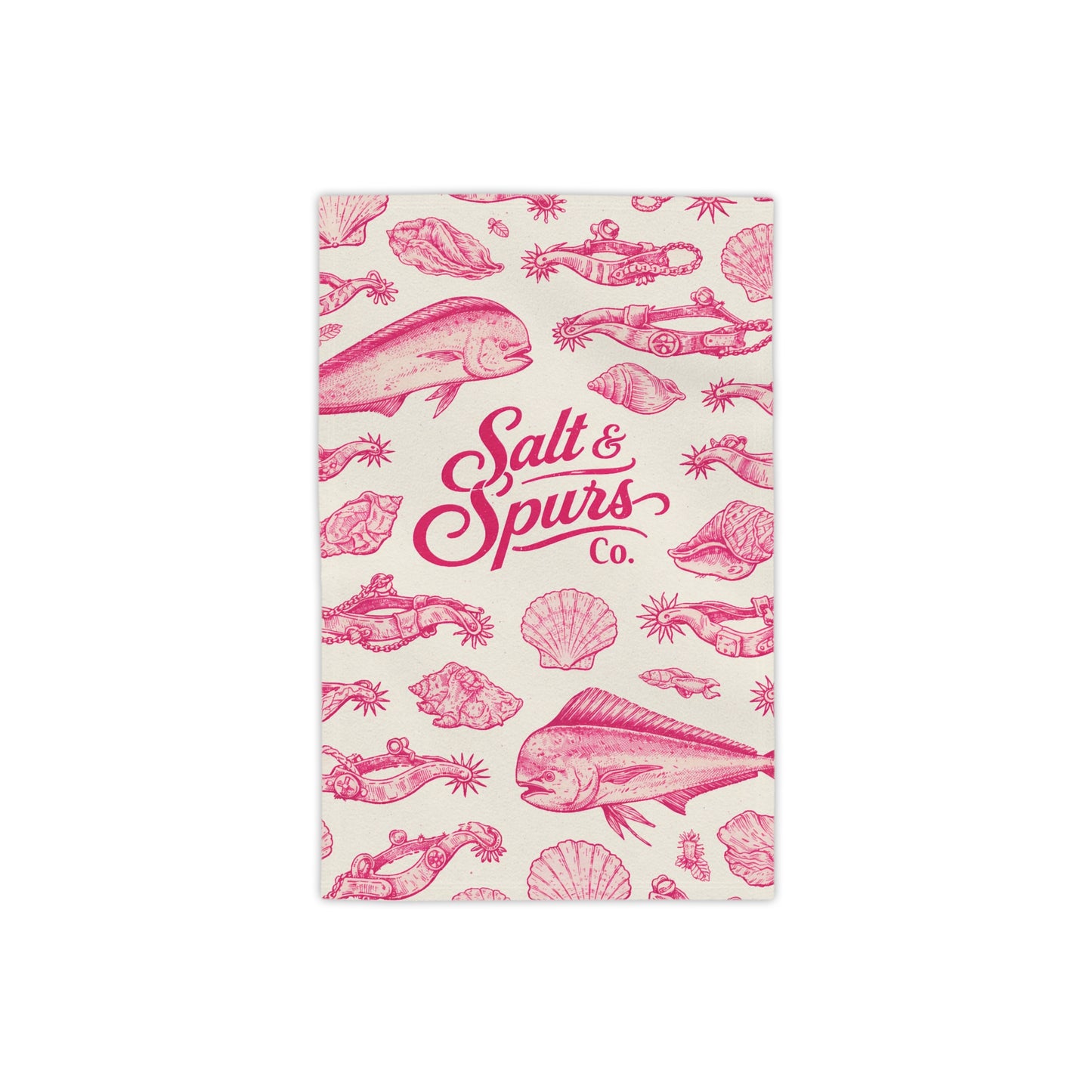 Beach Towels