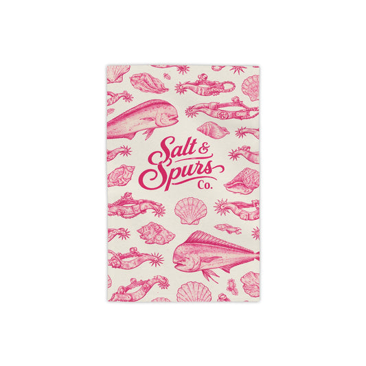 Beach Towels