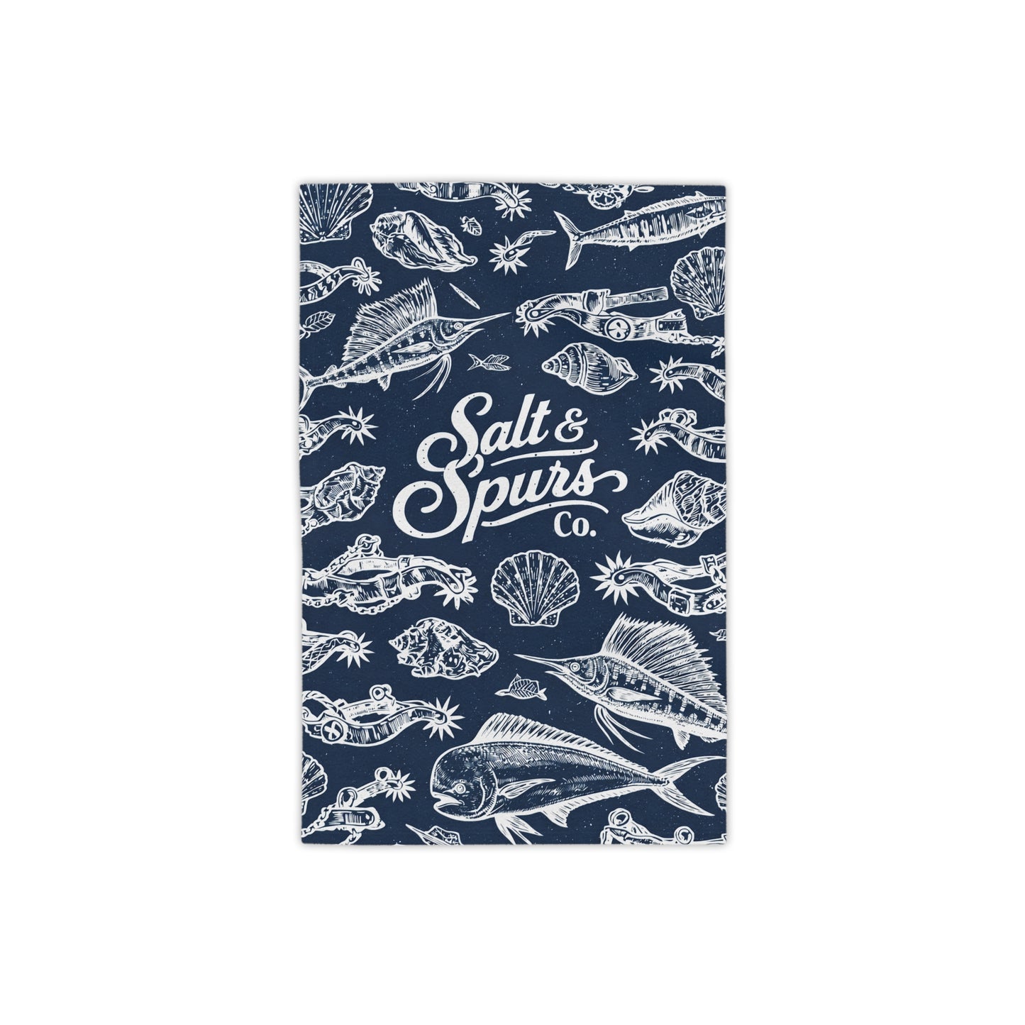 Beach Towels