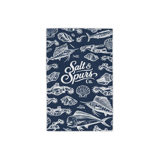 Beach Towels