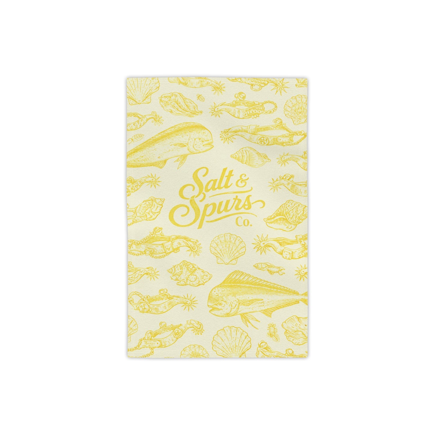 Beach Towels