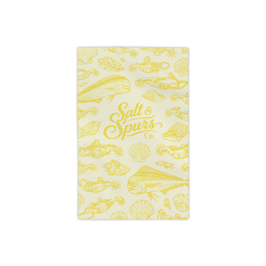 Beach Towels