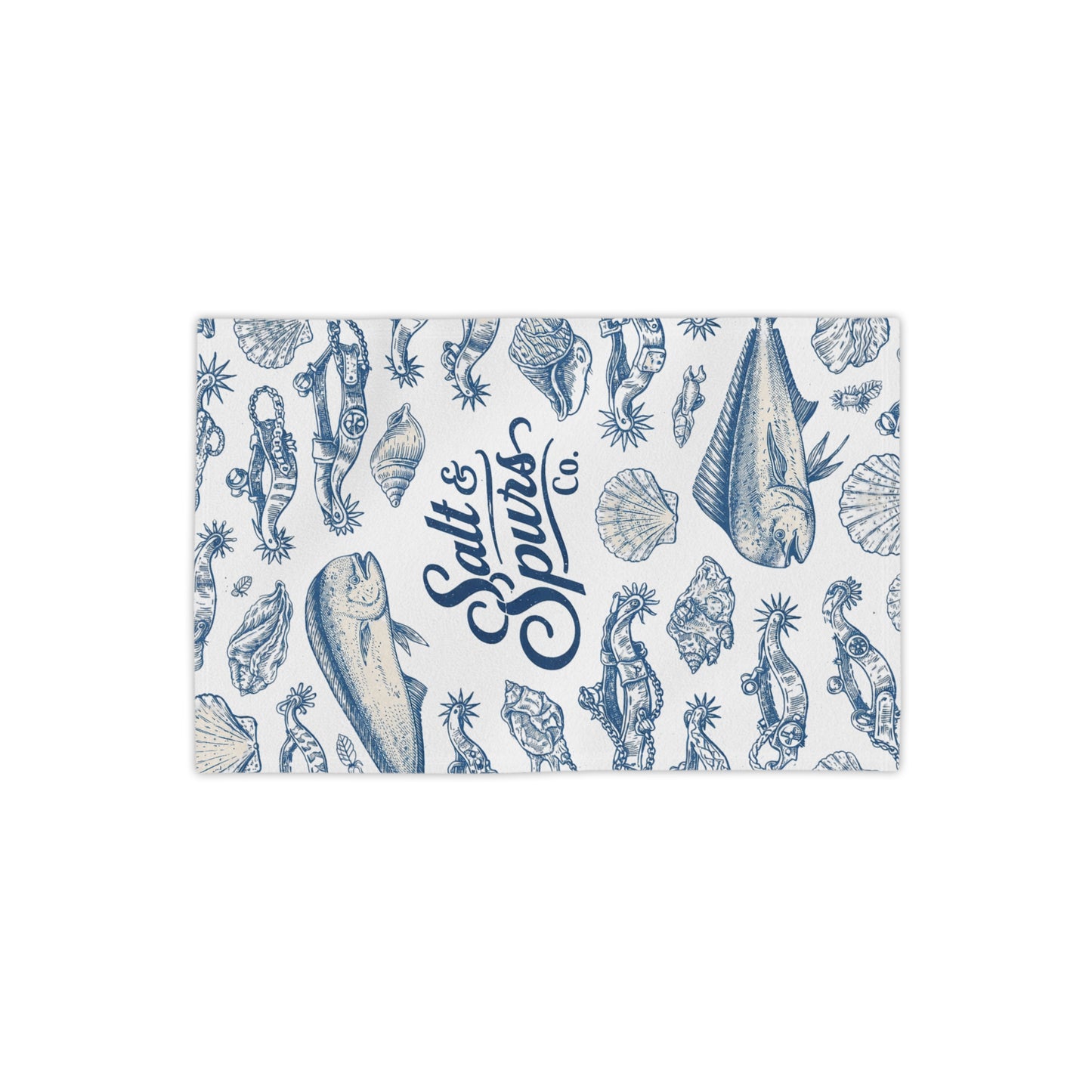 Beach Towels