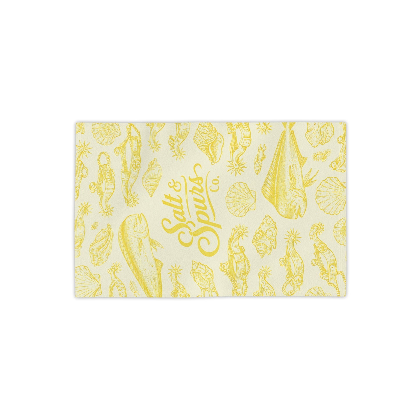 Beach Towels