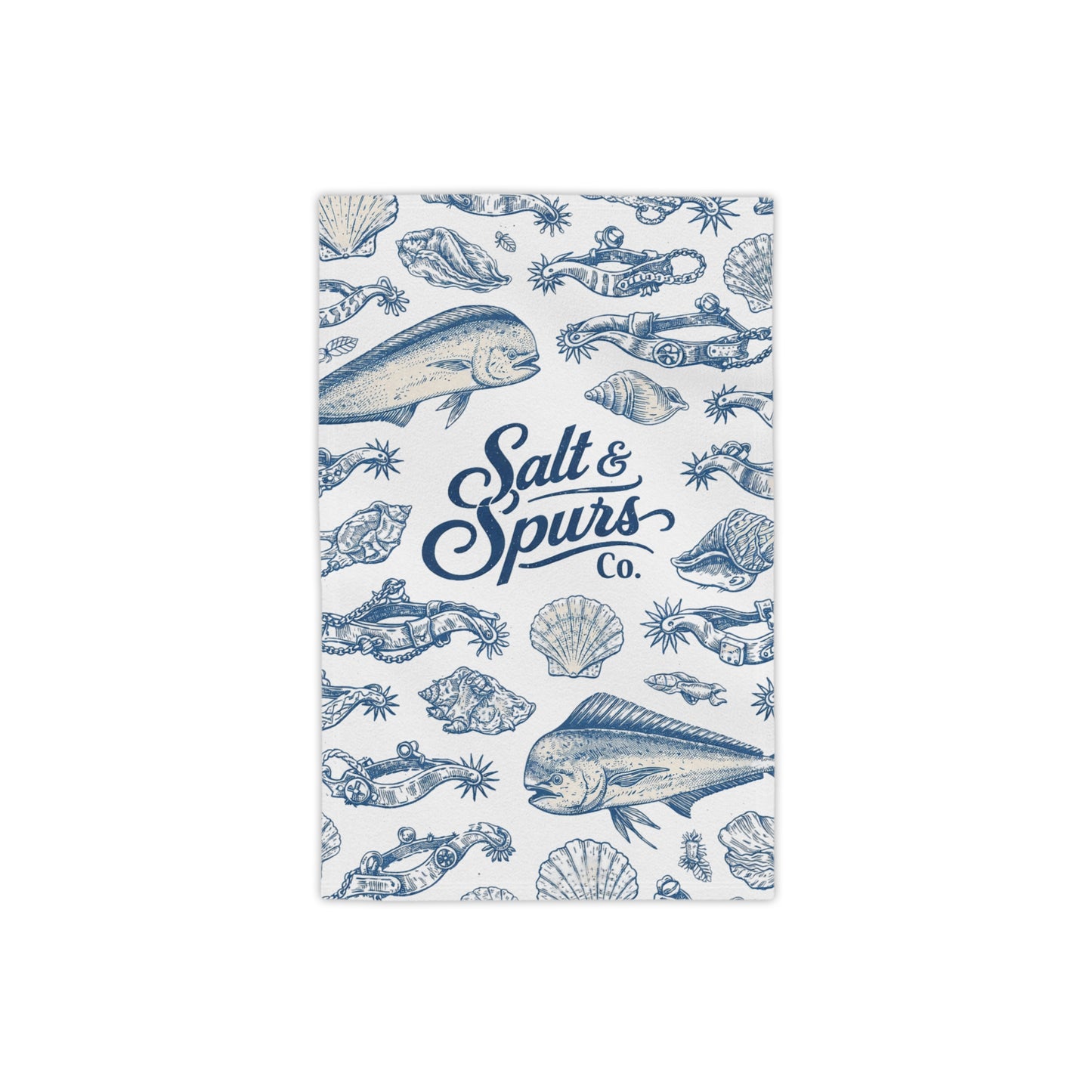 Beach Towels