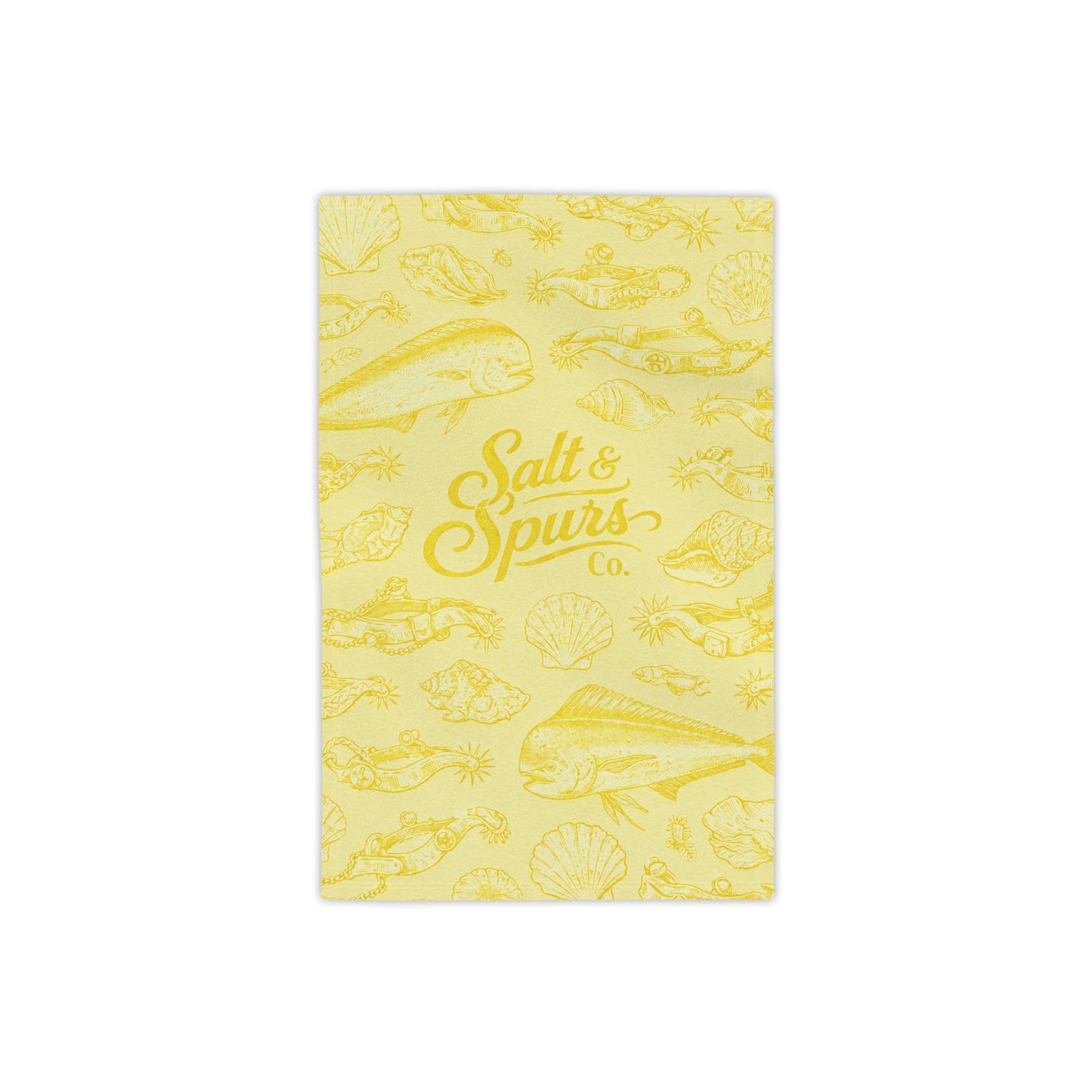 Beach Towels