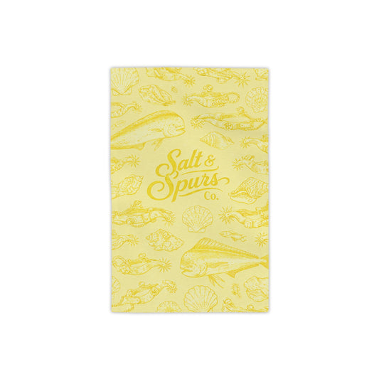 Beach Towels