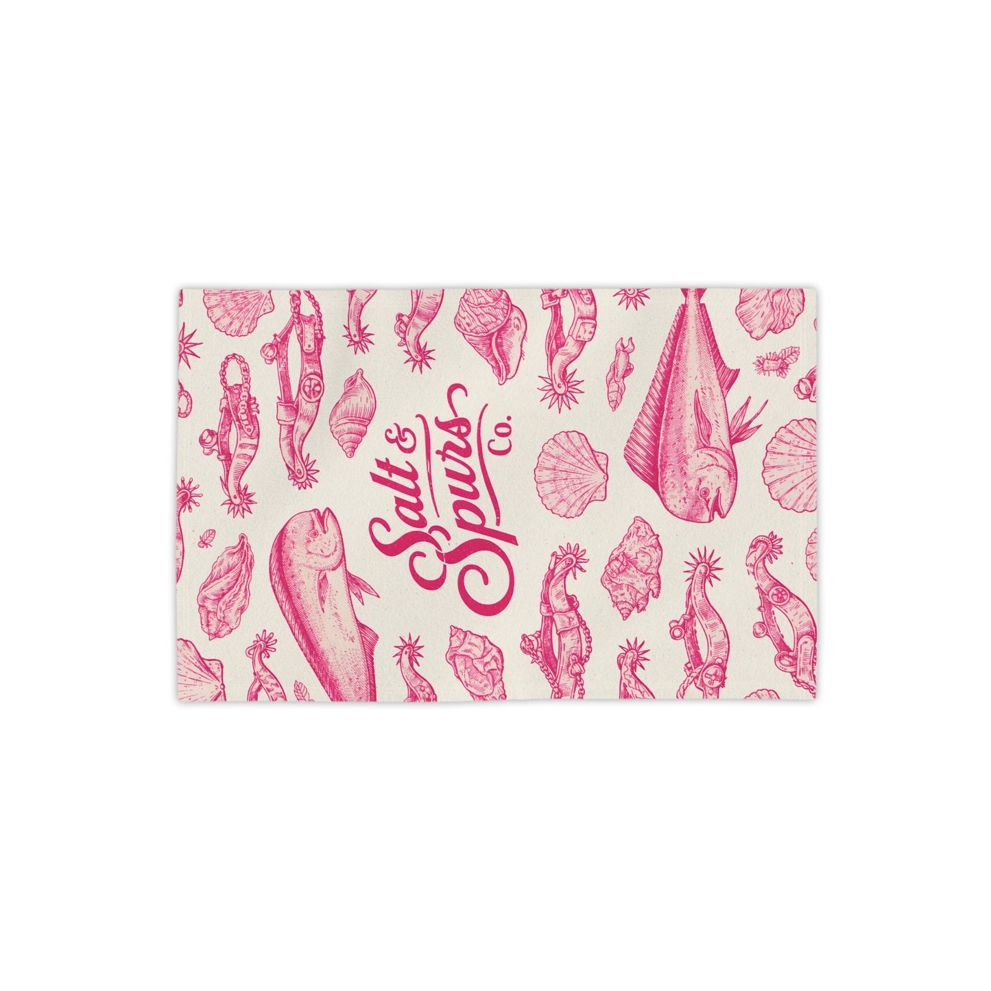 Beach Towels