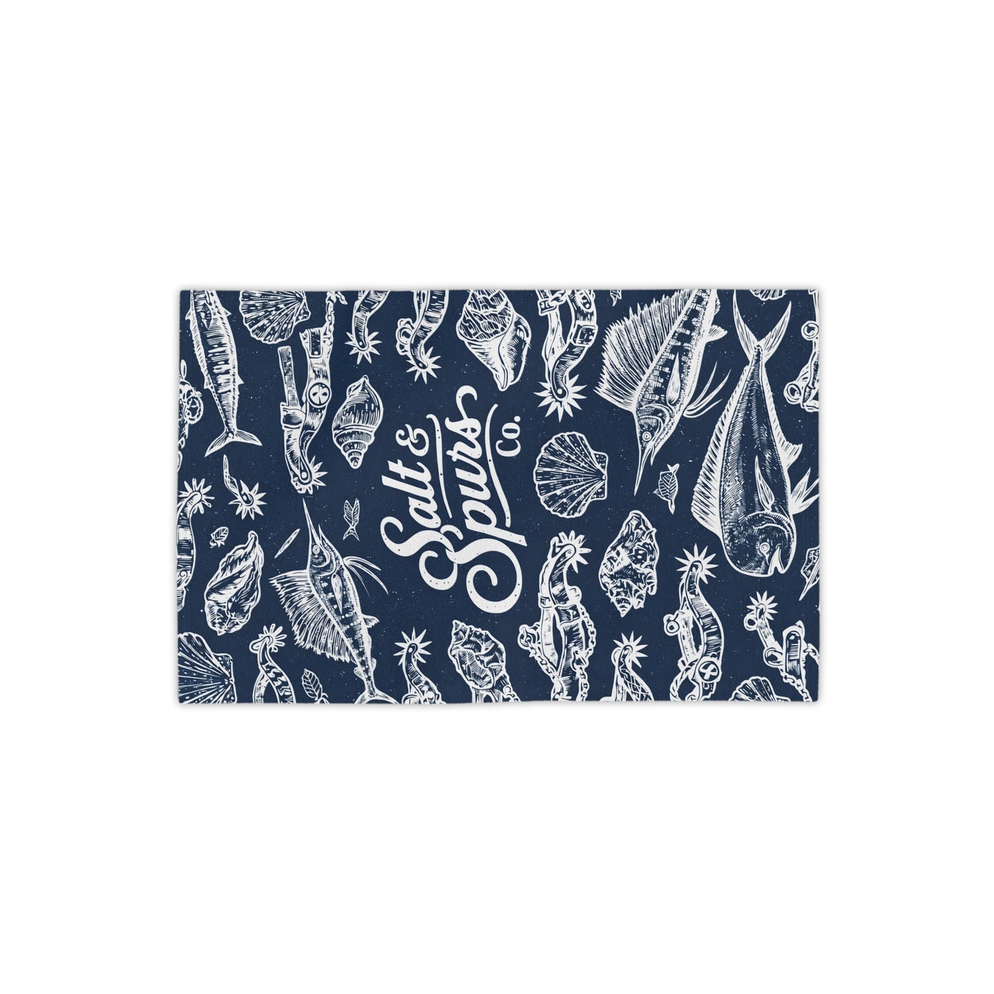 Beach Towels